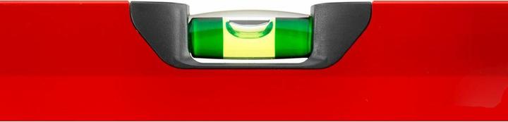 Produktbild Sola Messwerkzeuge Wasserwaage (200 cm)