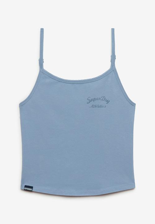Produktbild Superdry Athletic Essentials (M)