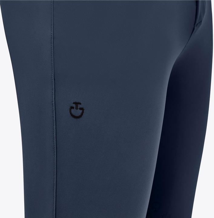 Produktbild Cavalleria Toscana Reithose New Grip System Kniegrip Herren (42)
