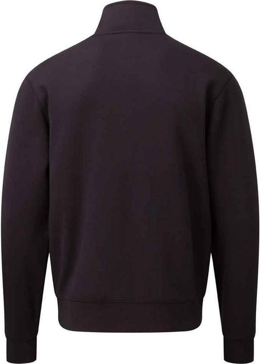 Actual product image Russell Mens Authentic Sweat Jacket (3XL)