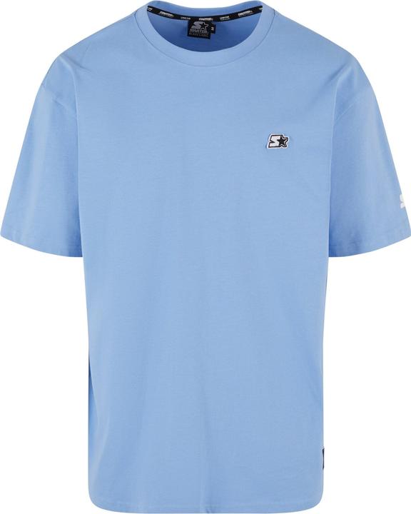 Actual product image Starter Essential Oversize Tee - 16922 (L)