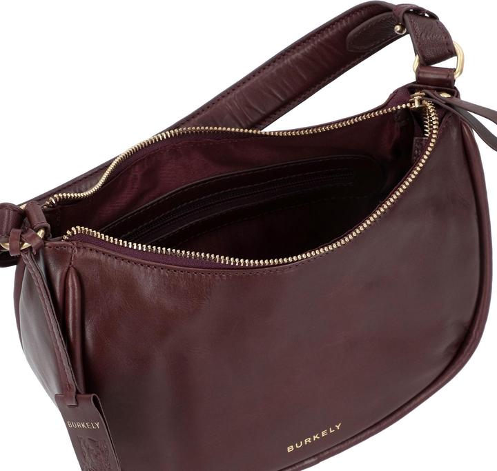 Produktbild Burkely Taschen (4 l)