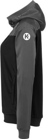 Produktbild Kempa Prime Multi Jacke Women (M)