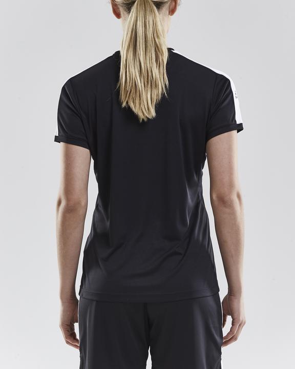 Actual product image Craft Progress Practice Tee W (XXL)