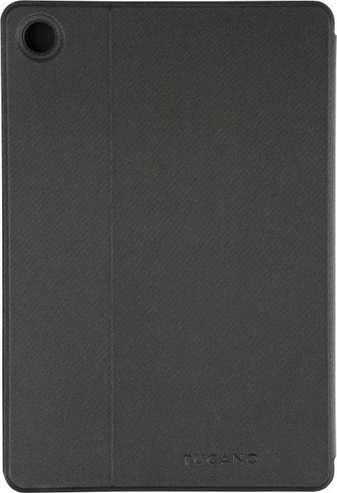 Produktbild Tucano Gala Tablethuelle Samsun (Samsung Galaxy Tab A11+)