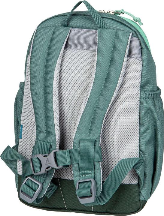 Produktbild Deuter Pico (5 l)