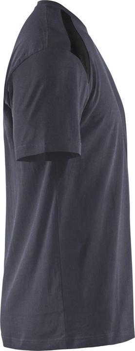 Produktbild Blakläder T-Shirt (L)