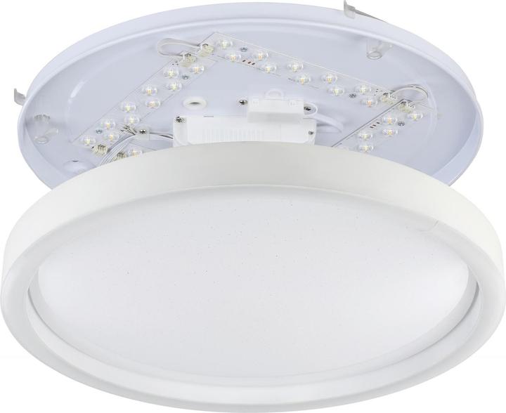 Produktbild EGLO Connect (2150 lm)