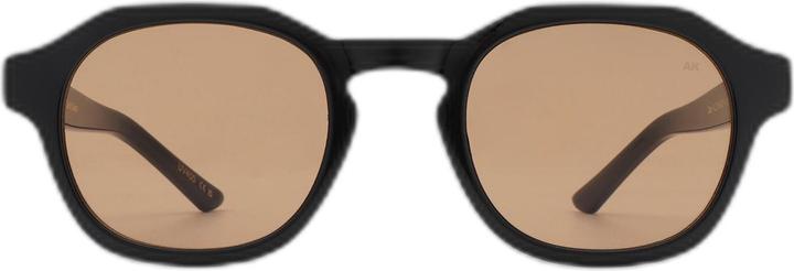 Actual product image A.Kjærbede Zan
