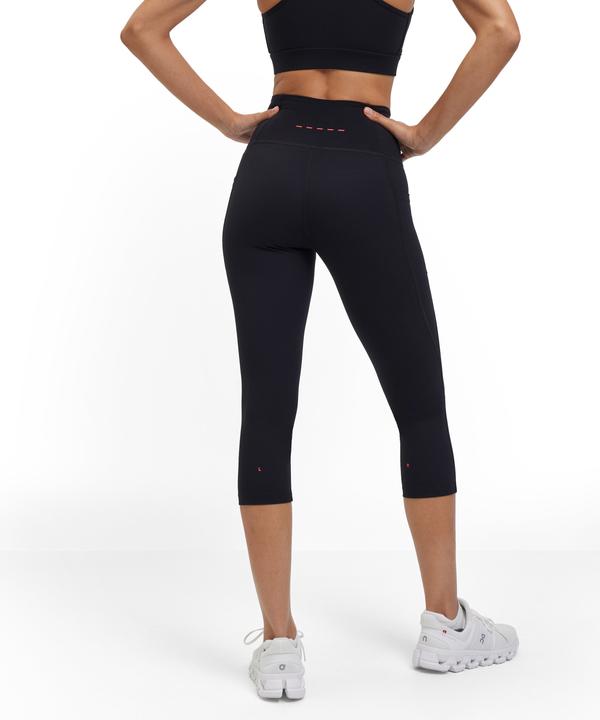 Image du produit Falke Damen Training (S)