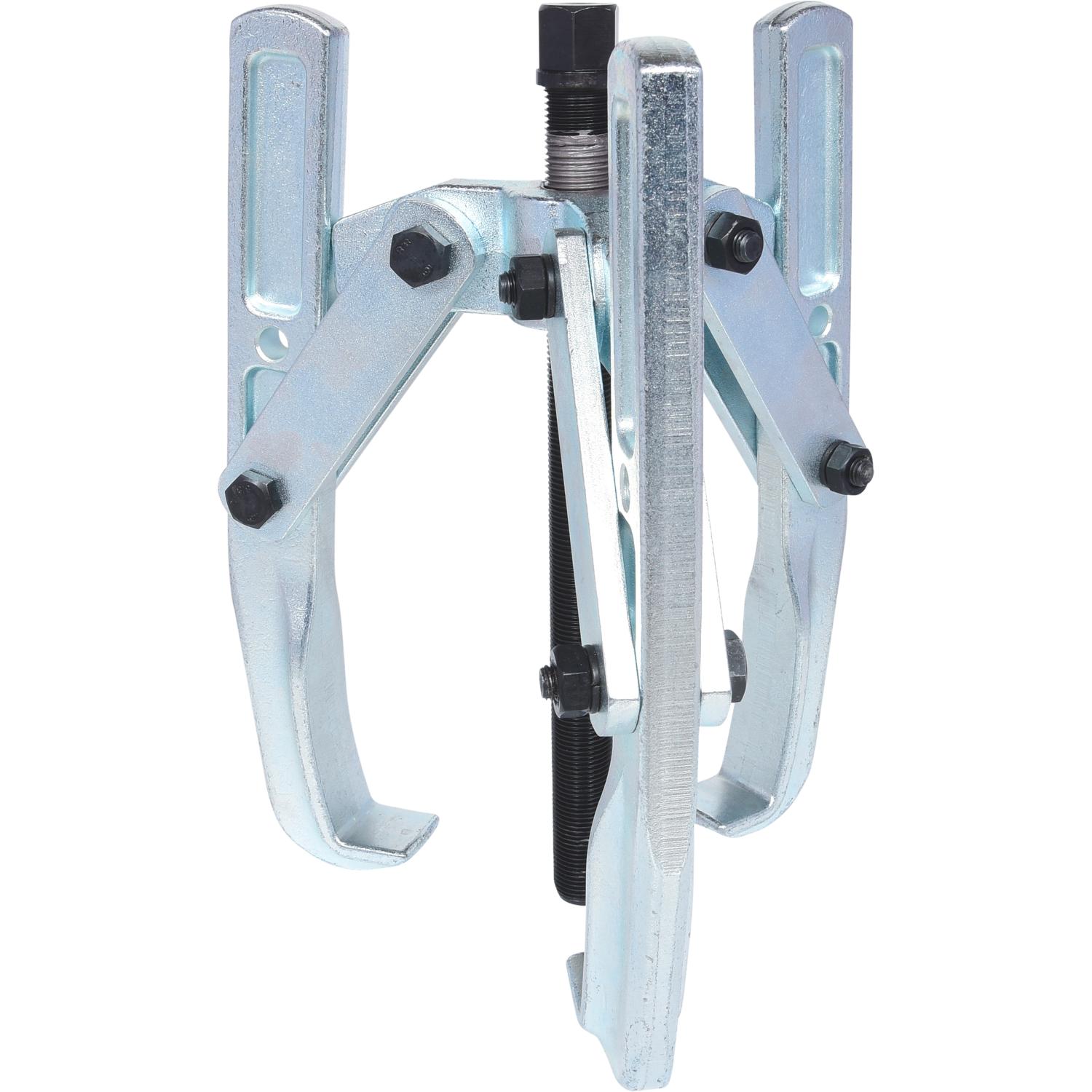 Thumbnail - KS Tools, Fahrzeug Werkzeug, 630.3604