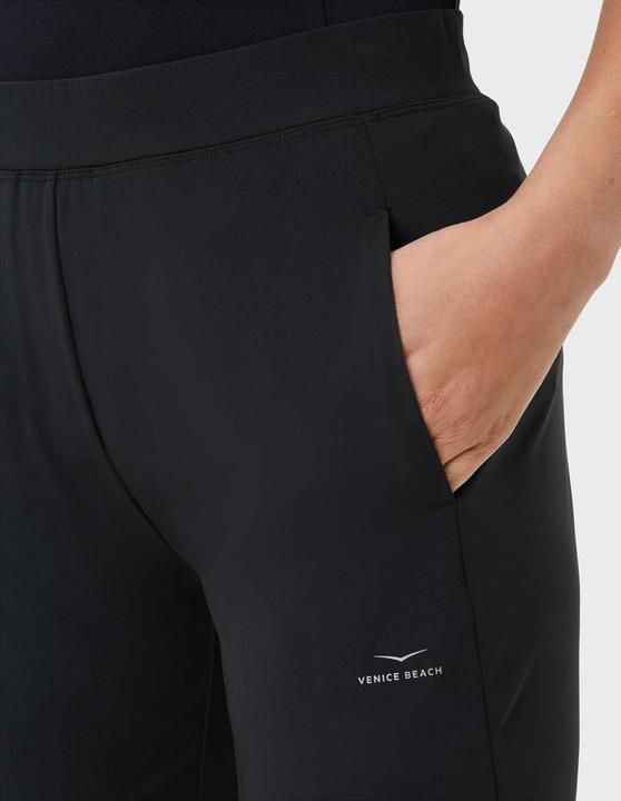 Image du produit Venice Beach Brandy Pants 1/1 (XXL)