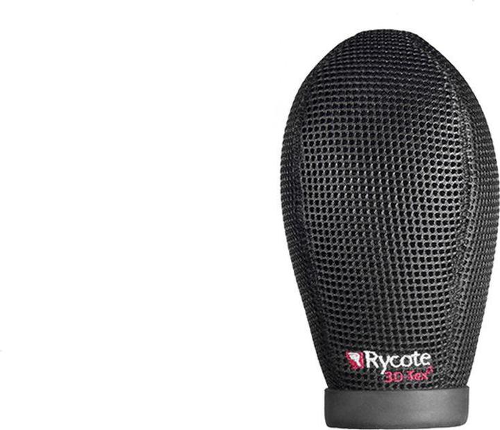Image du produit Rycote 15cm Super-Softie (19/22) (Peaux)
