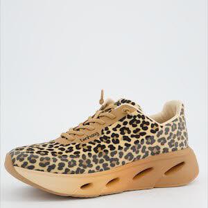 Image du produit Tenhaag Sneaker (40.5)