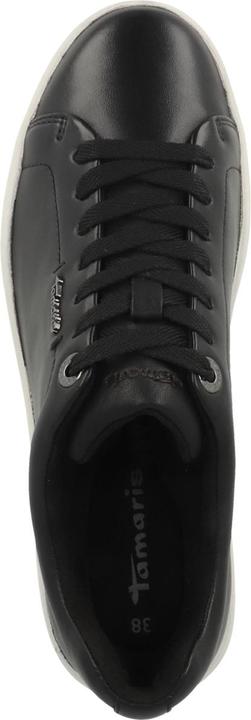 Immagine prodotto Tamaris Sneaker (37)