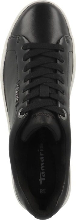 Image du produit Tamaris Baskets (37)