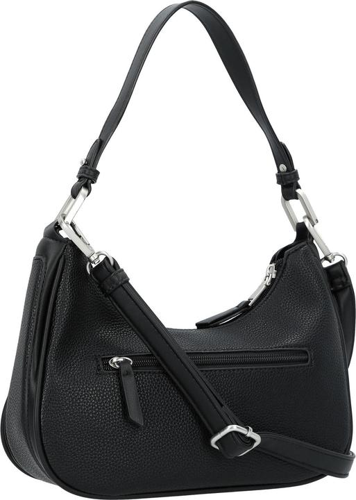 Immagine prodotto Gabor Devika Schultertasche 28 cm