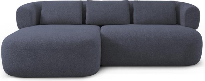 Produktbild Maison Heritage Estro (Ecksofa)