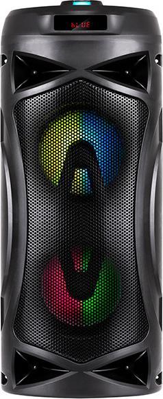 Produktbild Tracer Tower LED TWS BLUETOOTH speaker (8 h, Netzbetrieb)