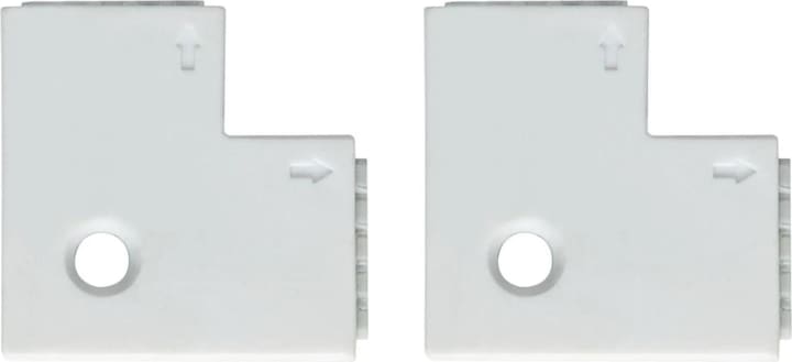 Paulmann MaxLED Connector