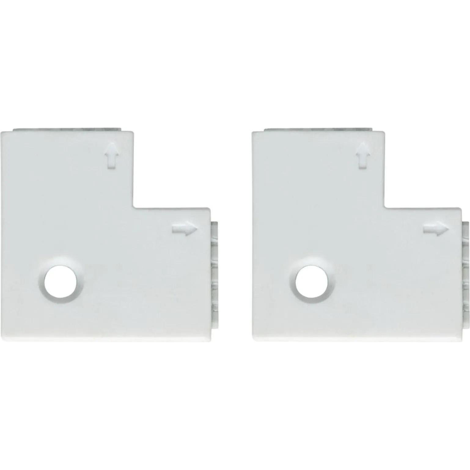 Paulmann, Zubehör Beleuchtung, MaxLED Connector