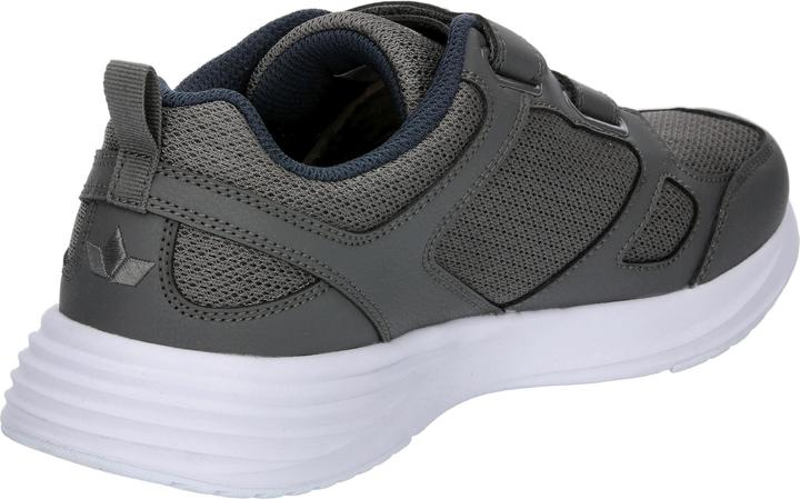 Image du produit Lico Harro V (38)