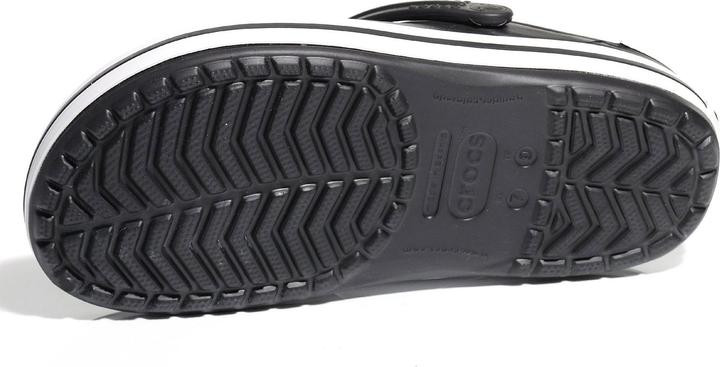 Produktbild Crocs Crocband (46, 46.5, 47)