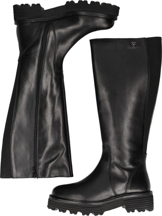 Actual product image Lazamani Stiefel (36)