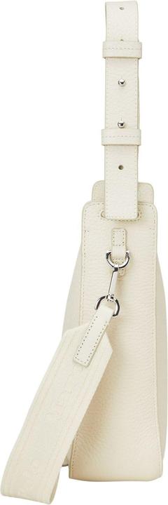 Produktbild Marc O'Polo Hobo Bag