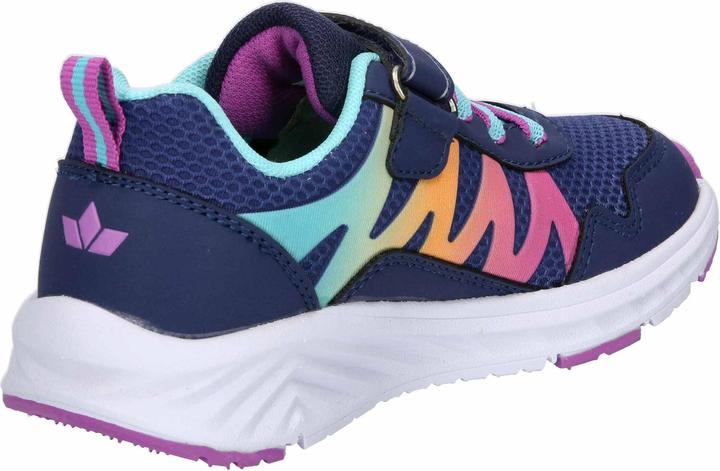 Immagine prodotto Lico Lorient VS (40)