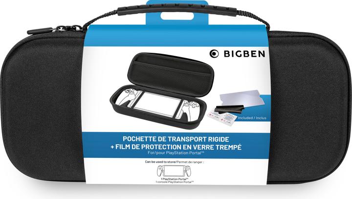 Immagine prodotto Bigben BB024685