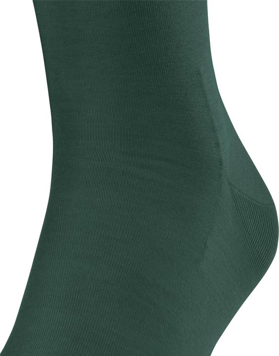 Immagine prodotto Falke Clima Wool (Confezione singola, 41 - 42)