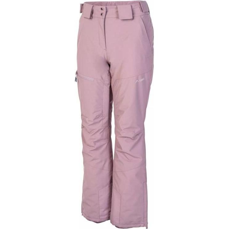 Elbrus Andalsen Skihose (XL) (47598421)