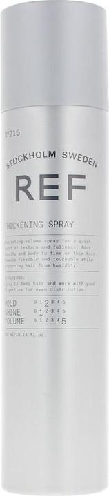 Immagine prodotto Ref. Ispessimento 2 (300 ml)
