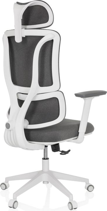 Actual product image MyBuero Ergomy Wf