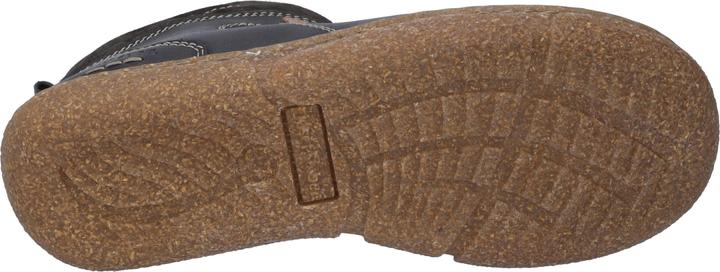 Produktbild Josef Seibel 85157-PL161 (45)