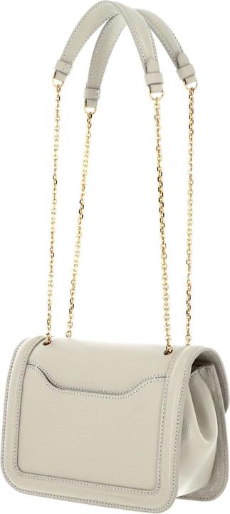 Immagine prodotto Coccinelle Marvin Twist Textured Handbag