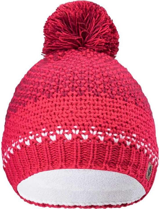 Produktbild Hi-Tec Hervin Mütze (One Size)