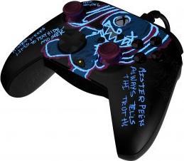 Productafbeelding PDP Rematch bedrade controller COD: Mister Peeks Xbox (Xbox serie X)