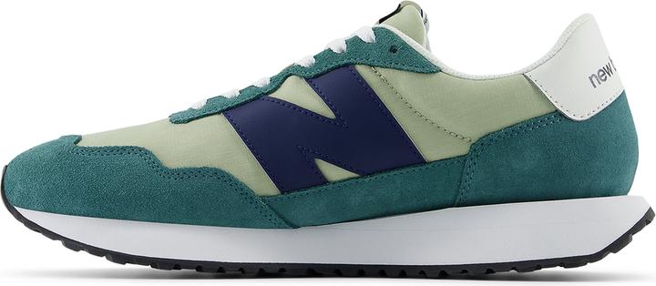Image du produit New Balance MS237MGB (44.5)