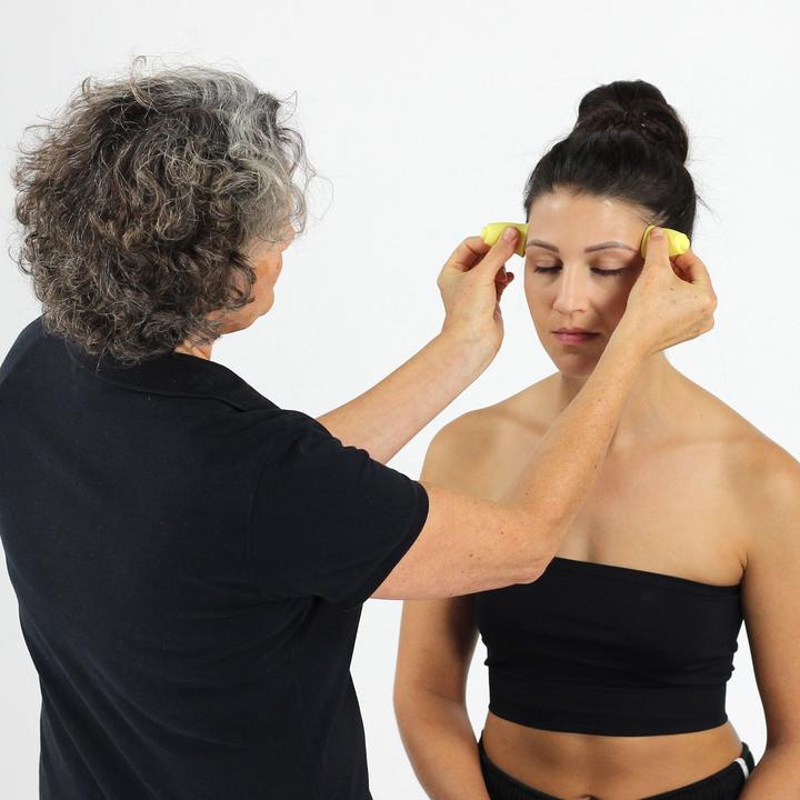 Immagine prodotto BellaBambi Sensitiv Original Solo