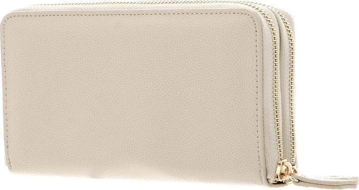 Actual product image Valentino Divina card holder - Beige