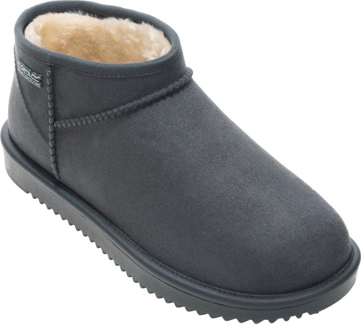 Actual product image Regatta Freizeitschuhe RWF1069-8EI Risley (38)