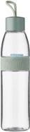 Produktbild Mepal Trinkflasche Ellipse 700 ml - Nordic Sage (0.70 l)