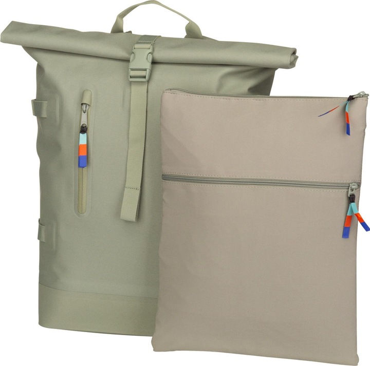 Actual product image GOT BAG Rolltop 2.0 (31 l)