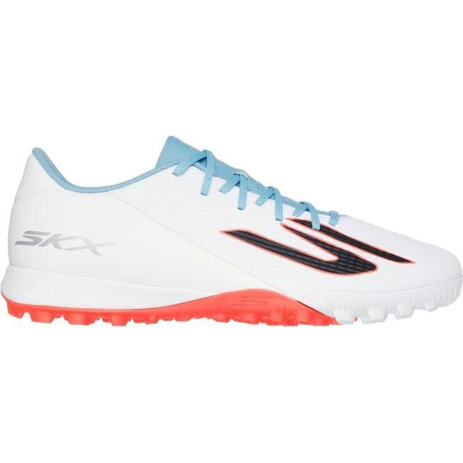 Skechers, Uomini, Scarpe Da Calcio, Scarpe Da Calcio Academy (44.5)