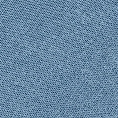Produktbild Falke ClimaWool Mikrofasersneakersocken (Einzelpack, 37 - 38)