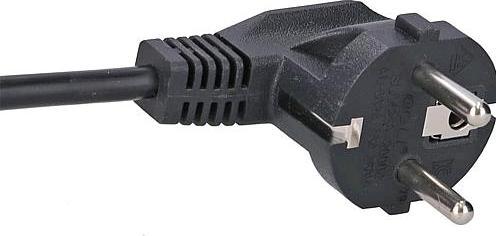 Produktbild Muse MS-131 DG Toaster Grau