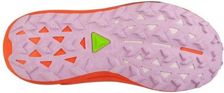 Produktbild ASICS Performance Gel Trabuco Schuhe (41)