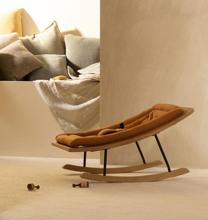 Image du produit Quax Transat pour bébé